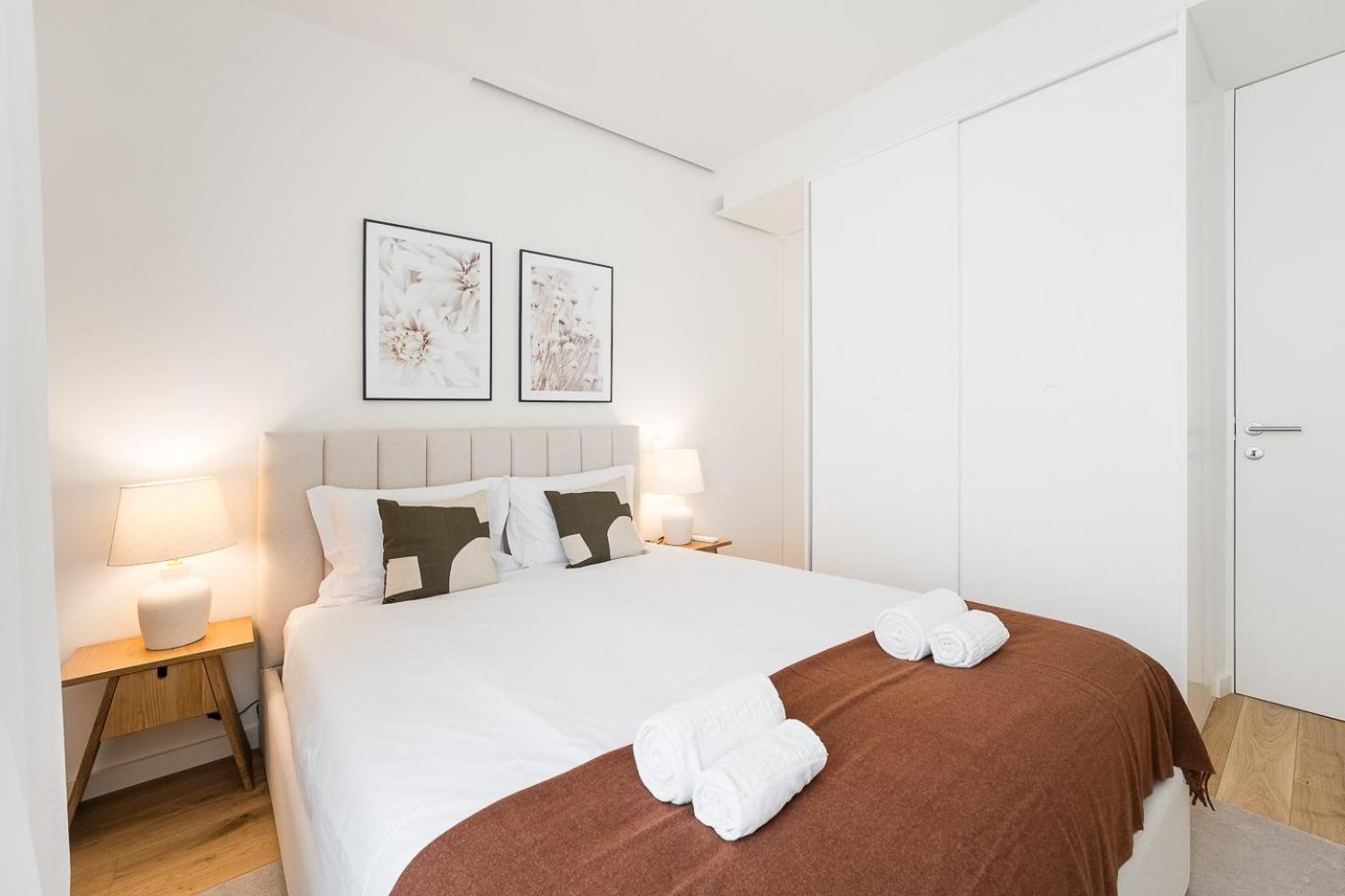 Guestready - Little Johnny Apartment Porto Exterior photo