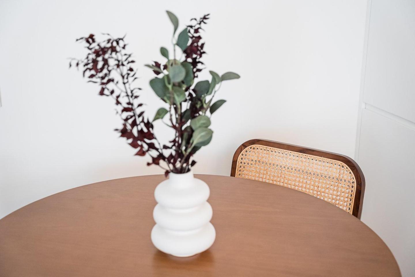 Guestready - Little Johnny Apartment Porto Exterior photo
