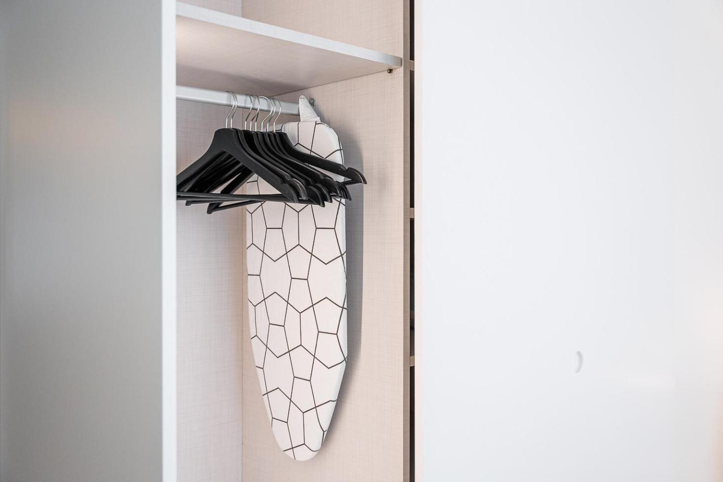 Guestready - Little Johnny Apartment Porto Exterior photo