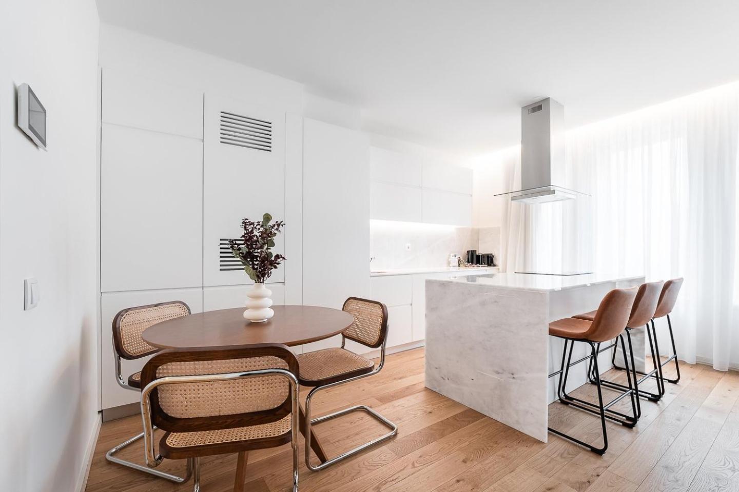 Guestready - Little Johnny Apartment Porto Exterior photo