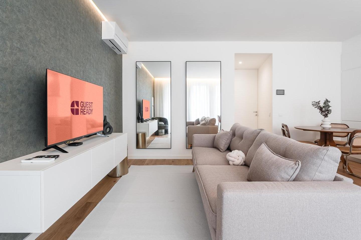 Guestready - Little Johnny Apartment Porto Exterior photo